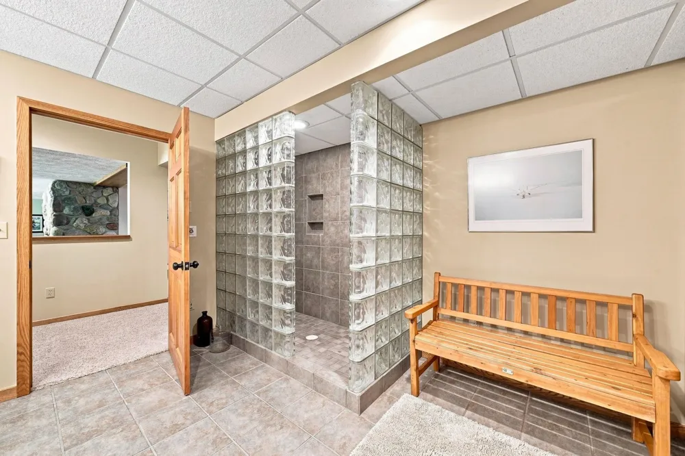 8979 Angell Road Whitewater Township, MI 49690