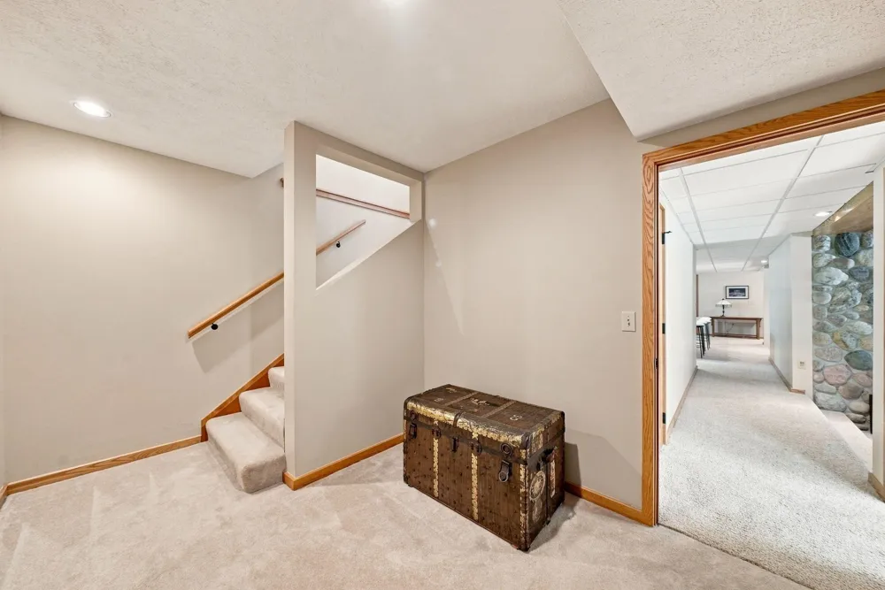 8979 Angell Road Whitewater Township, MI 49690
