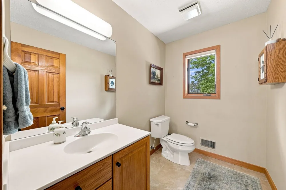 8979 Angell Road Whitewater Township, MI 49690