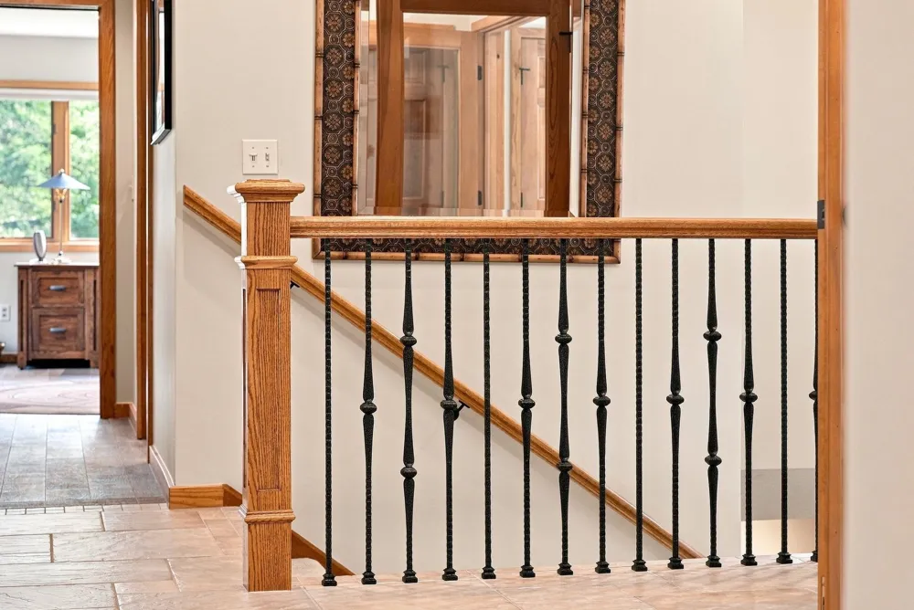 8979 Angell Road Whitewater Township, MI 49690