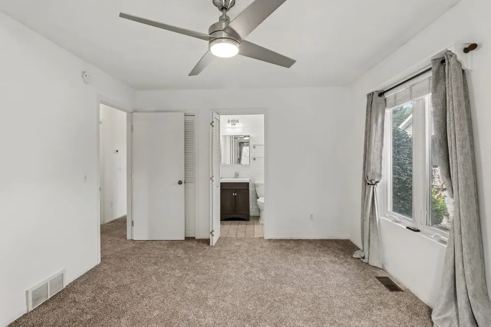 2985 Emerald Isle Garfield Charter Township, MI 49684