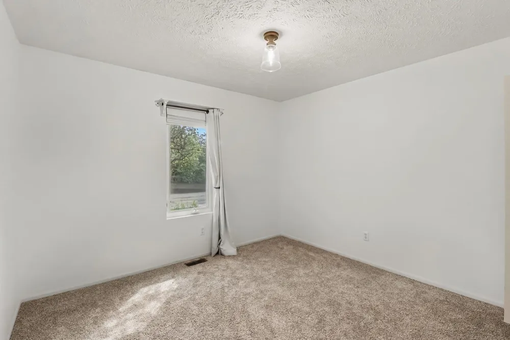 2985 Emerald Isle Garfield Charter Township, MI 49684