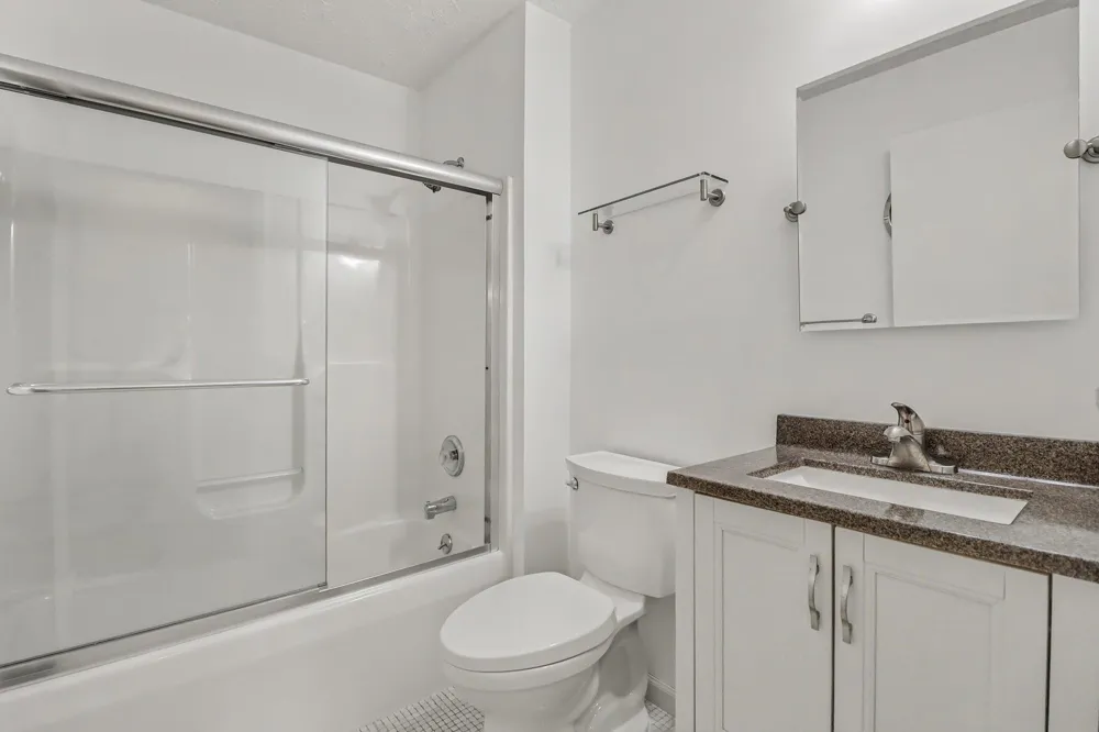 2985 Emerald Isle Garfield Charter Township, MI 49684