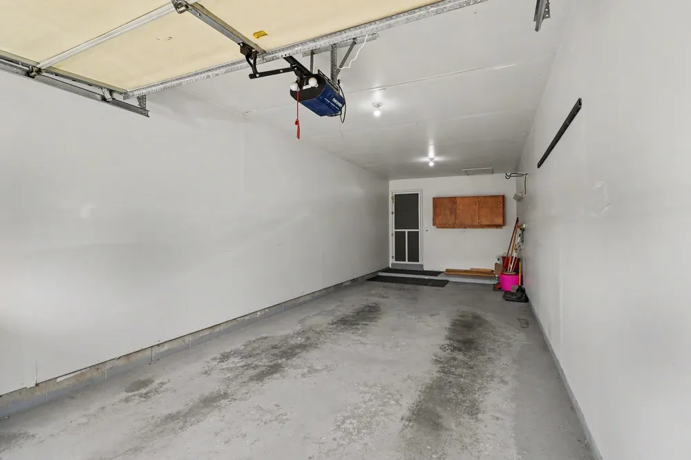 2985 Emerald Isle Garfield Charter Township, MI 49684