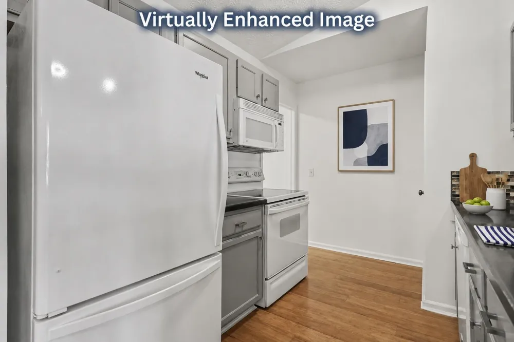 2985 Emerald Isle Garfield Charter Township, MI 49684
