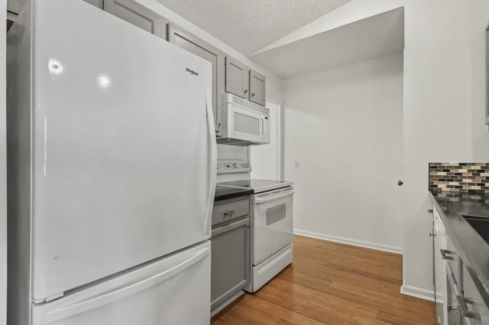 2985 Emerald Isle Garfield Charter Township, MI 49684