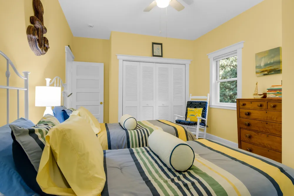 10888 Quin Sig A Mond Lane Central Lake Township, MI 49622