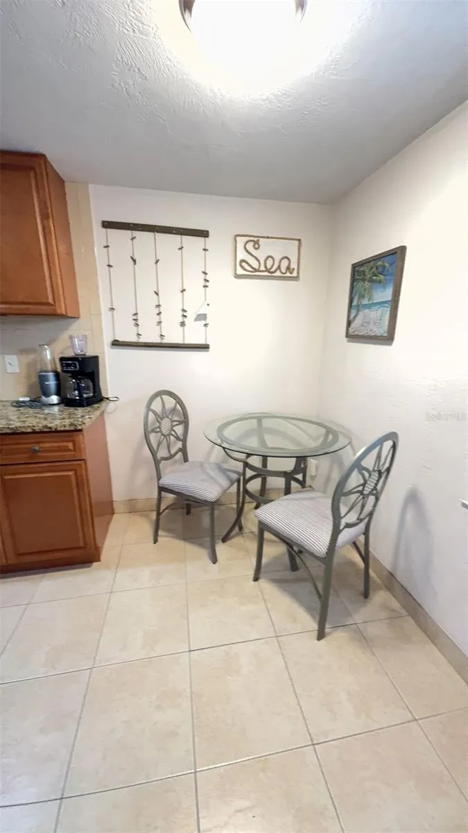 108 5TH STREET #1A Flagler Beach, FL 32136