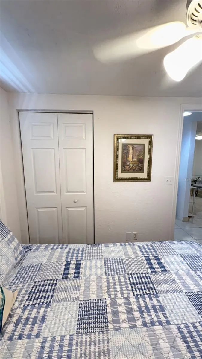 108 5TH STREET #1A Flagler Beach, FL 32136