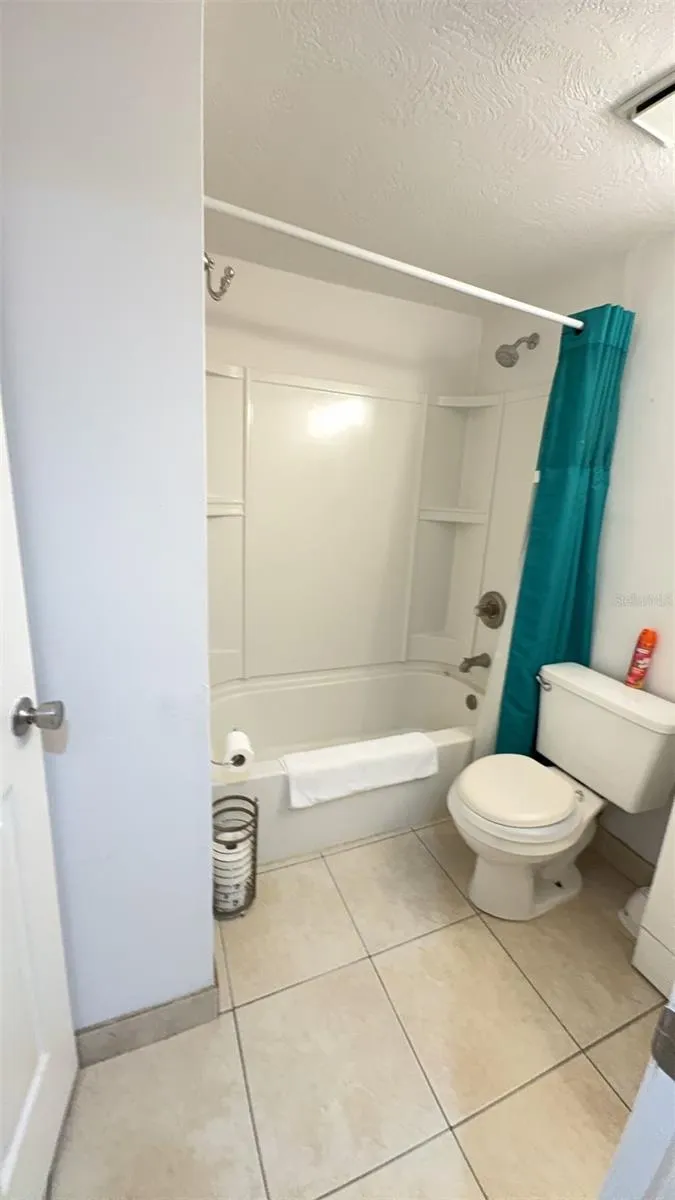 108 5TH STREET #1A Flagler Beach, FL 32136