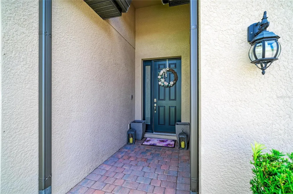174 VERAZA COURT Nokomis, FL 34275