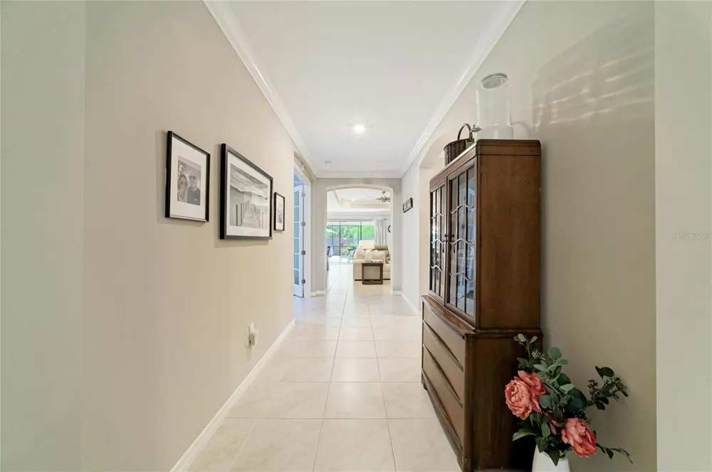174 VERAZA COURT Nokomis, FL 34275