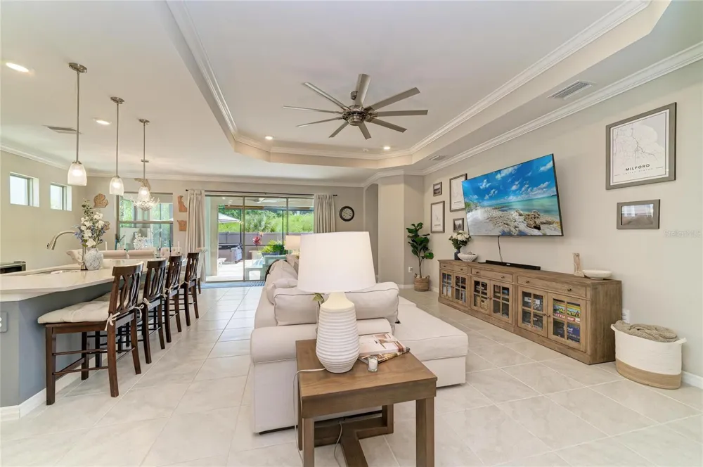 174 VERAZA COURT Nokomis, FL 34275