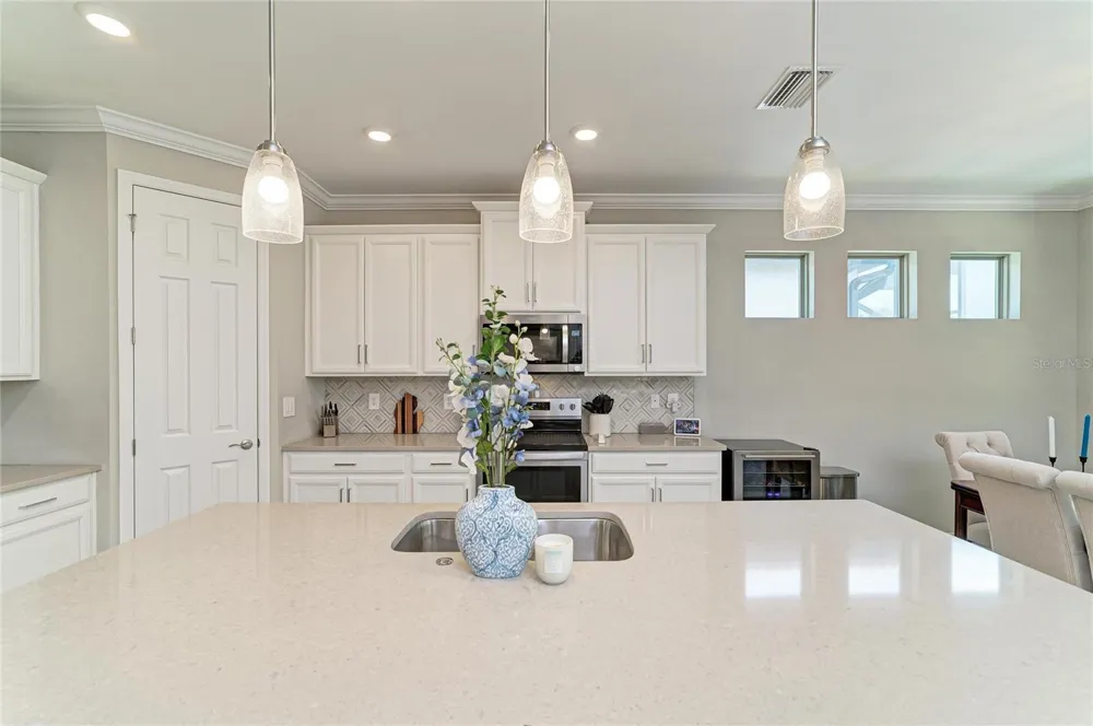 174 VERAZA COURT Nokomis, FL 34275