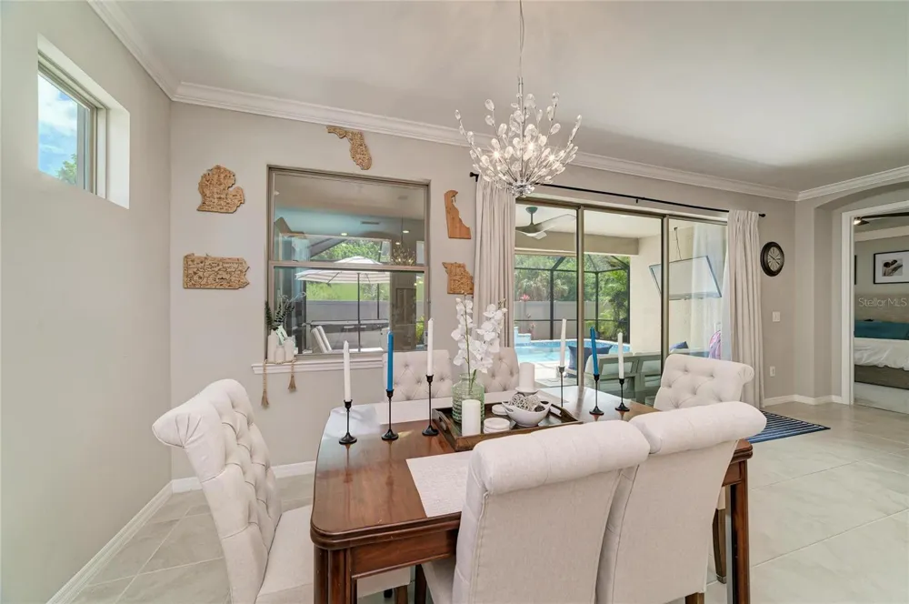 174 VERAZA COURT Nokomis, FL 34275