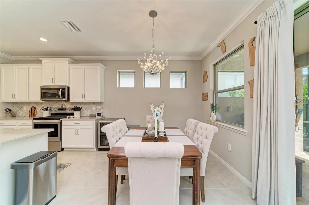 174 VERAZA COURT Nokomis, FL 34275