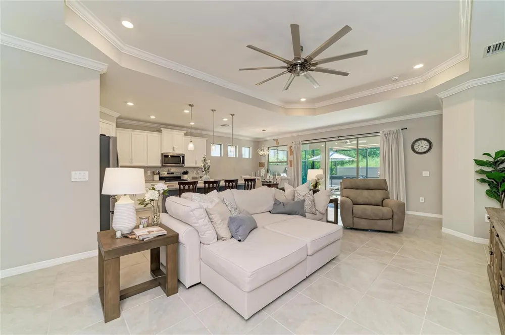 174 VERAZA COURT Nokomis, FL 34275