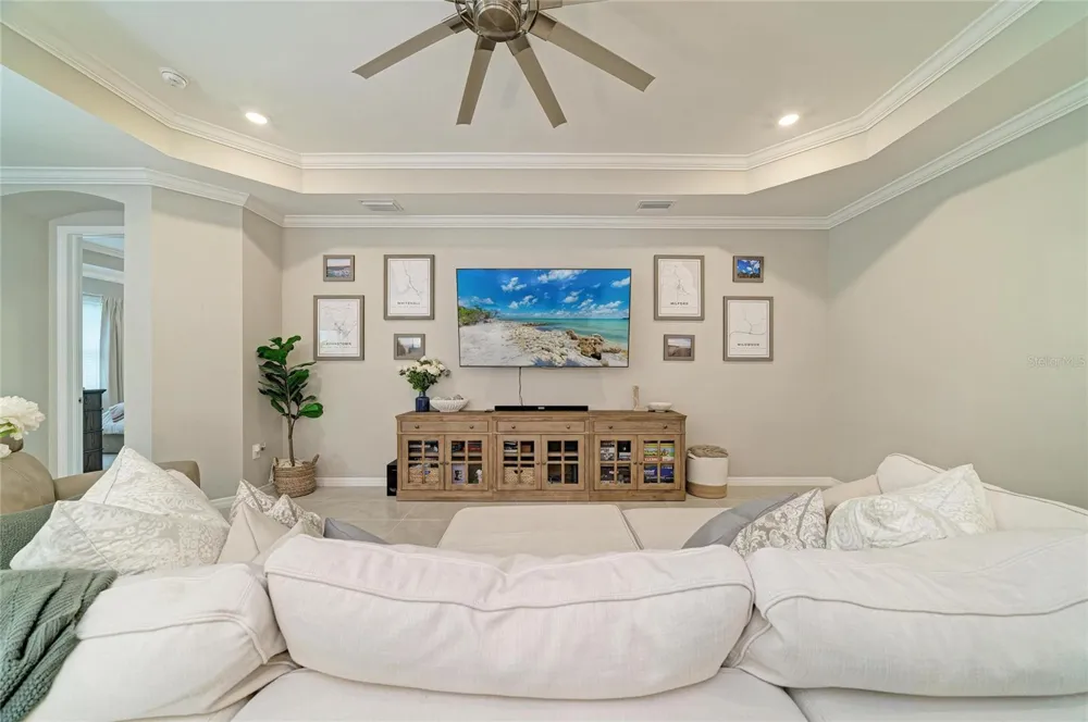 174 VERAZA COURT Nokomis, FL 34275