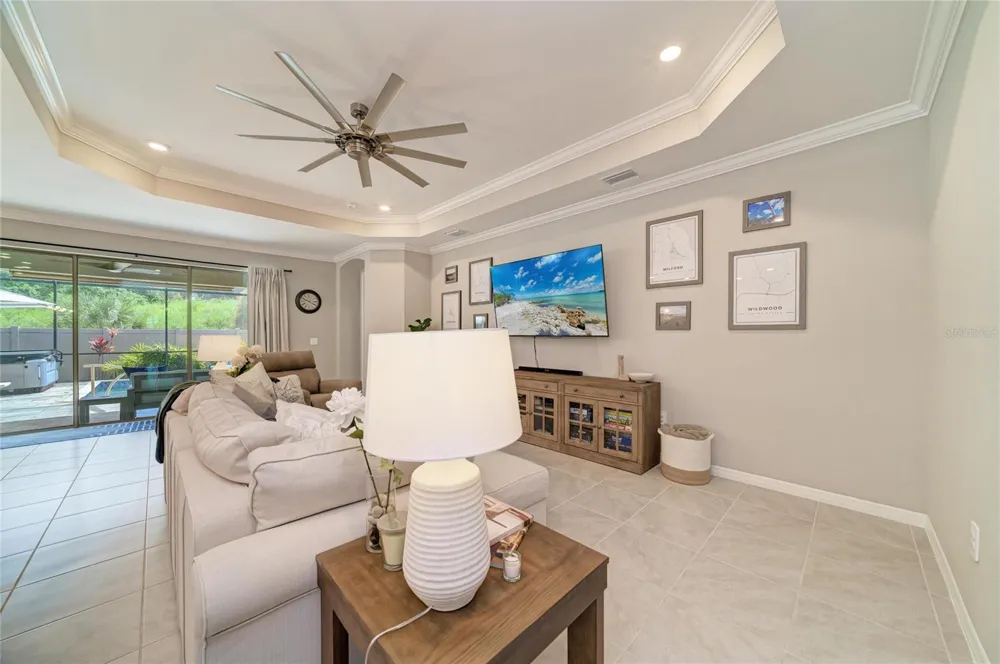 174 VERAZA COURT Nokomis, FL 34275