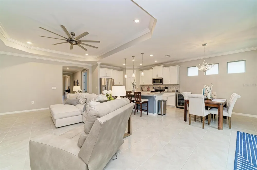 174 VERAZA COURT Nokomis, FL 34275