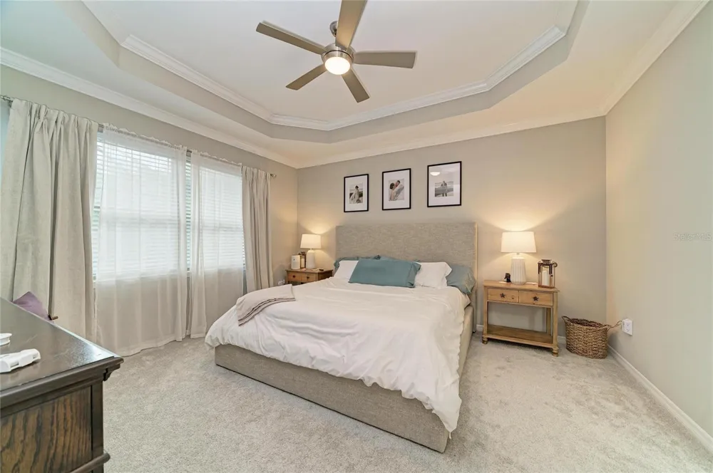 174 VERAZA COURT Nokomis, FL 34275