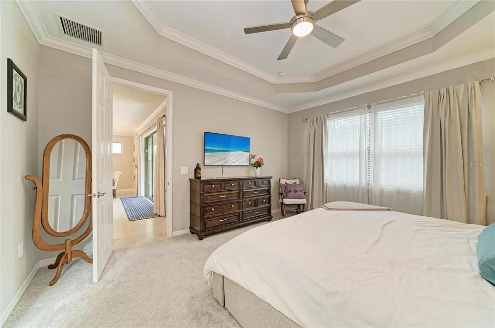 174 VERAZA COURT Nokomis, FL 34275