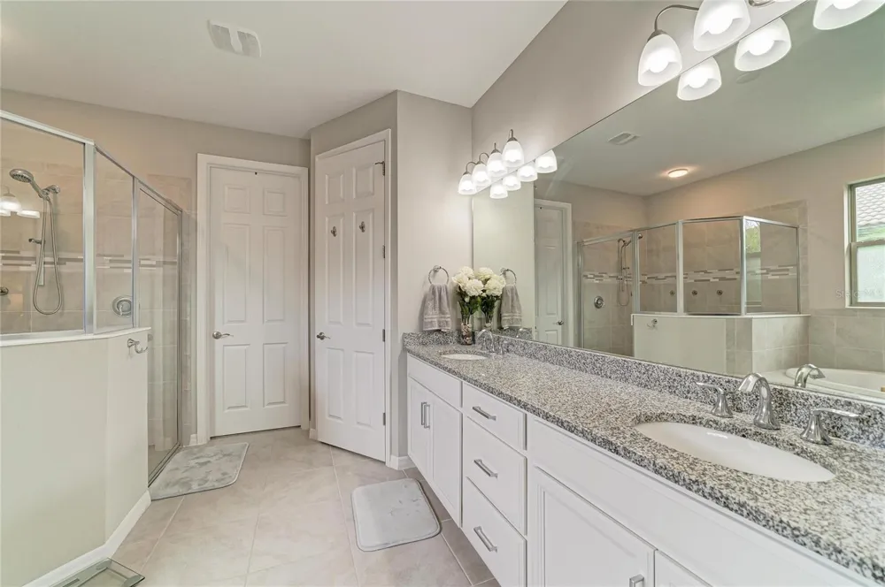 174 VERAZA COURT Nokomis, FL 34275