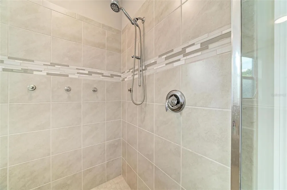 174 VERAZA COURT Nokomis, FL 34275