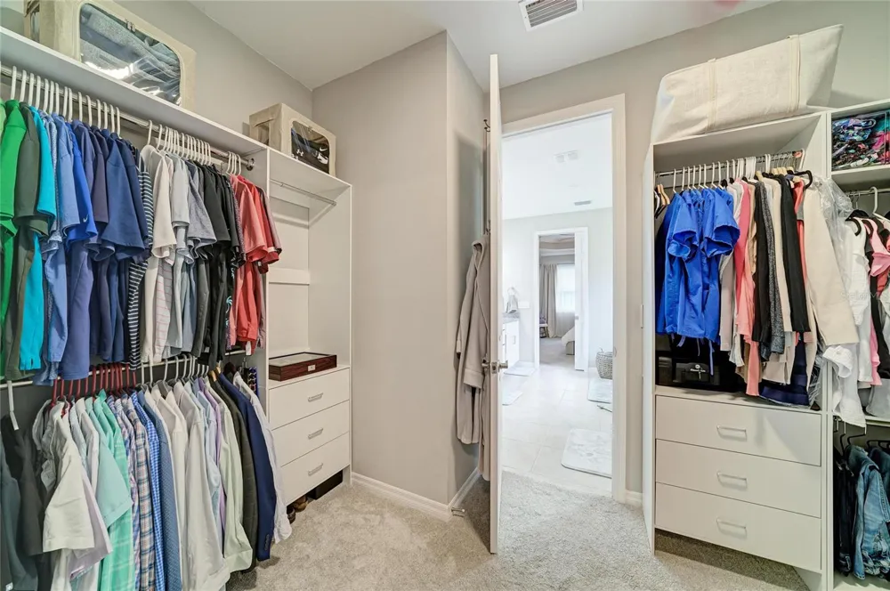 174 VERAZA COURT Nokomis, FL 34275