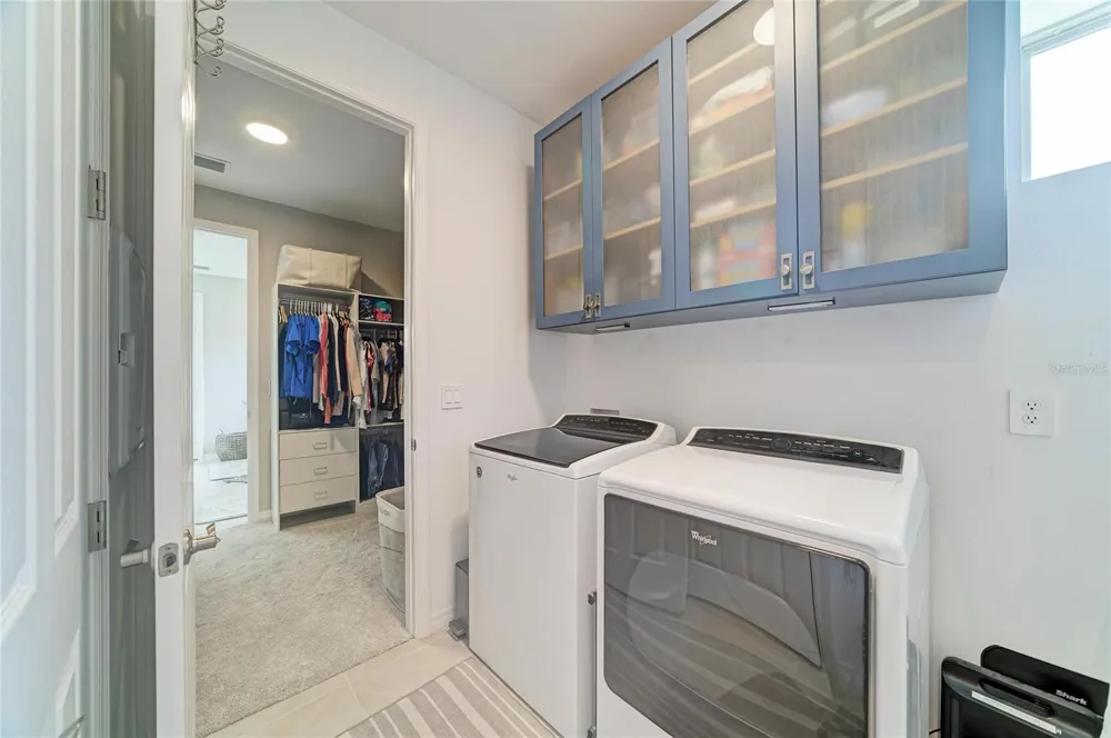 174 VERAZA COURT Nokomis, FL 34275