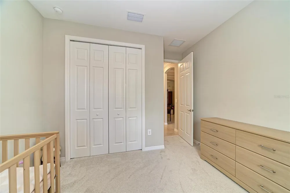 174 VERAZA COURT Nokomis, FL 34275