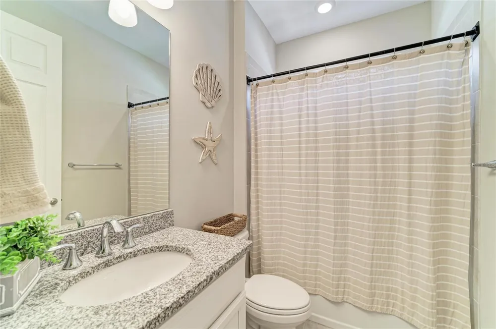 174 VERAZA COURT Nokomis, FL 34275