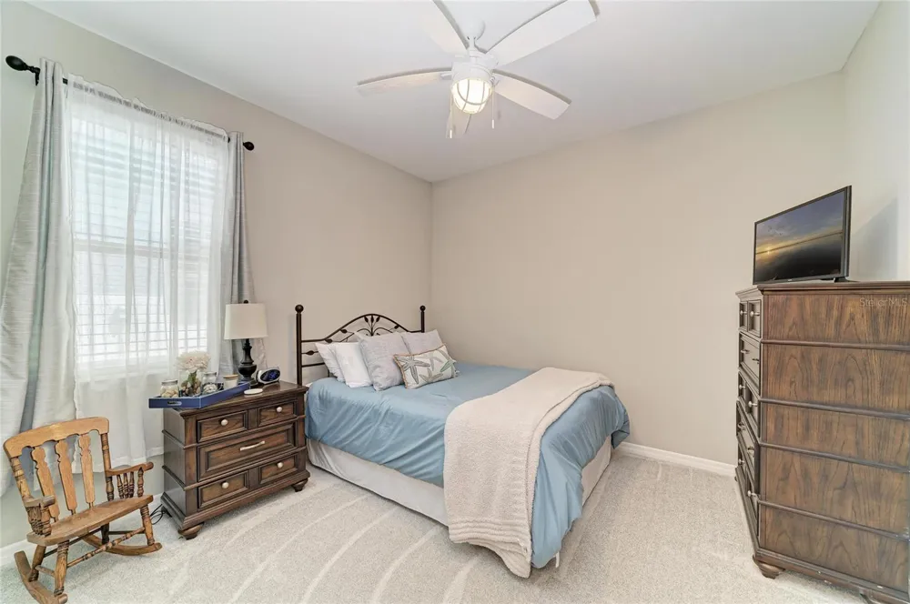 174 VERAZA COURT Nokomis, FL 34275