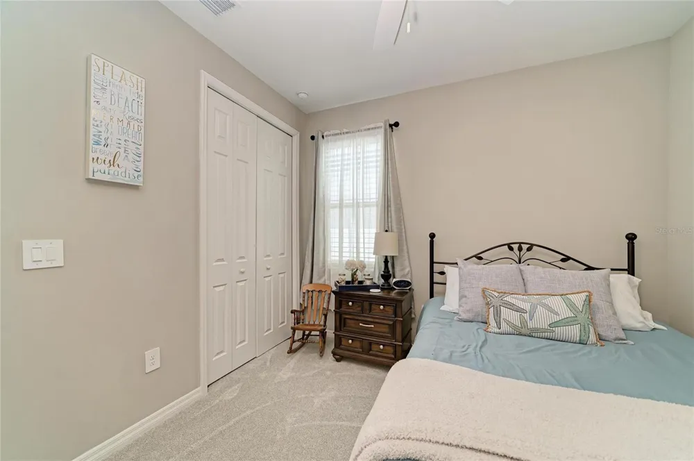 174 VERAZA COURT Nokomis, FL 34275