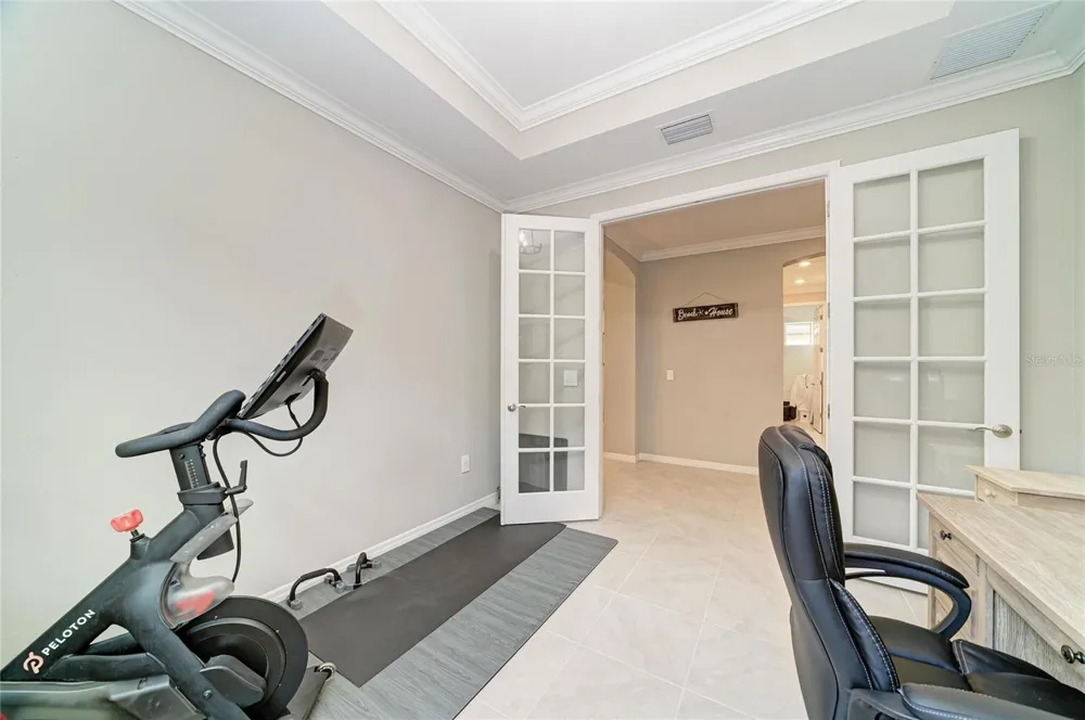 174 VERAZA COURT Nokomis, FL 34275