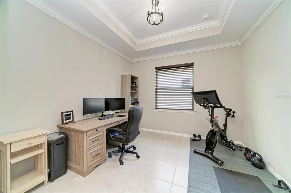 174 VERAZA COURT Nokomis, FL 34275