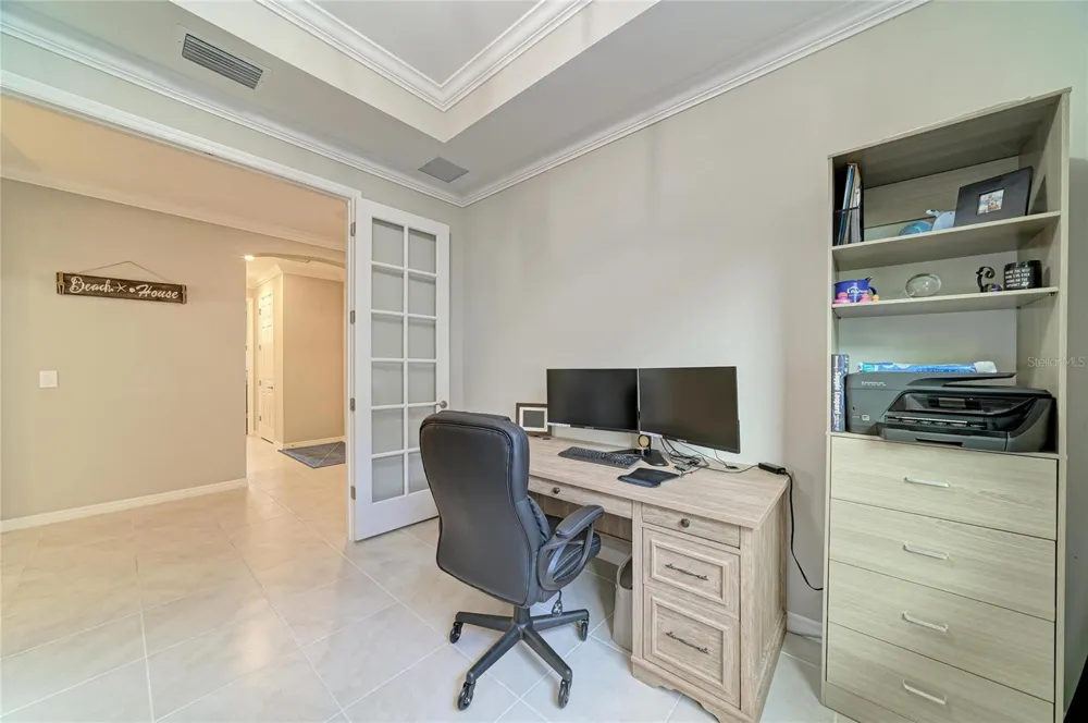 174 VERAZA COURT Nokomis, FL 34275