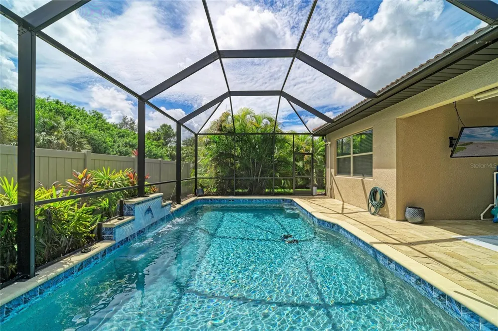 174 VERAZA COURT Nokomis, FL 34275