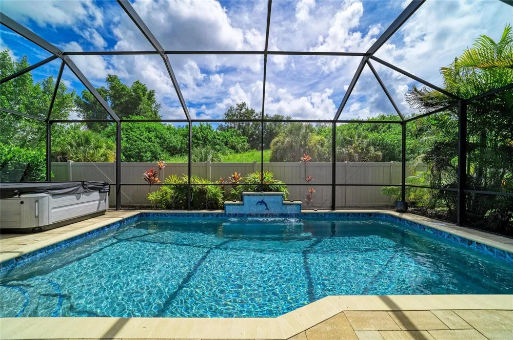 174 VERAZA COURT Nokomis, FL 34275