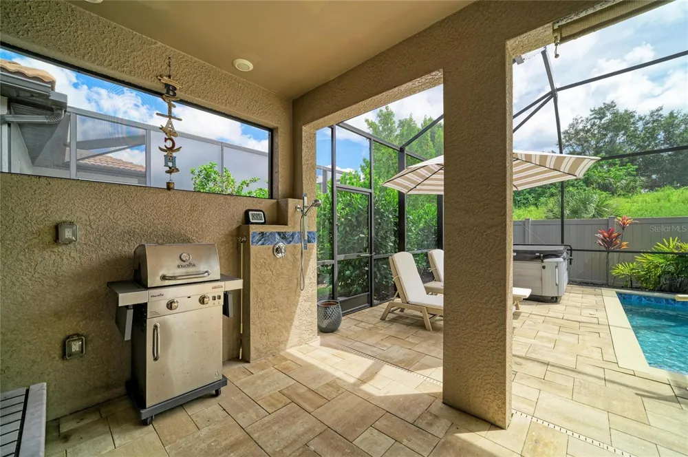 174 VERAZA COURT Nokomis, FL 34275