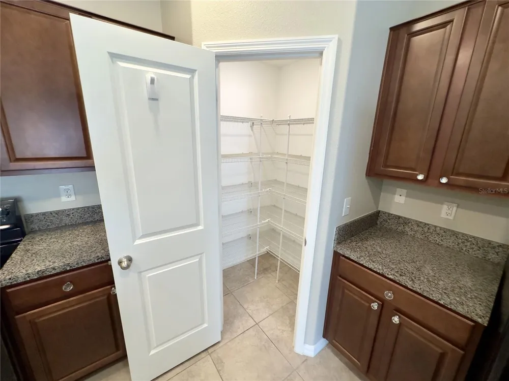 9746 SAGE CREEK DRIVE Ruskin, FL 33573