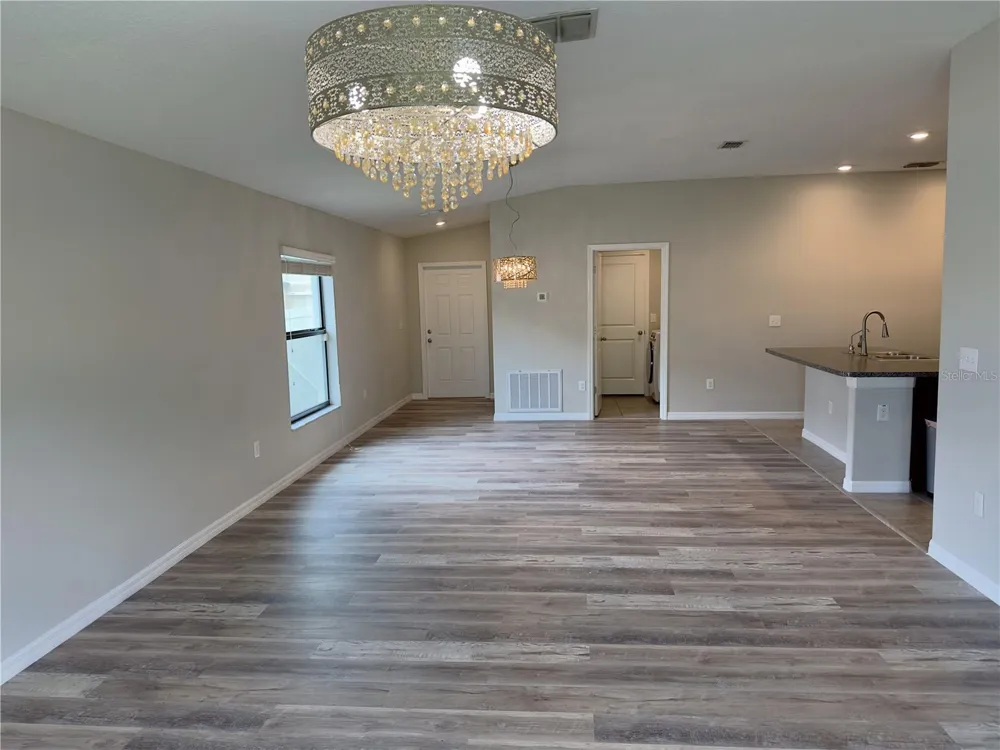 9746 SAGE CREEK DRIVE Ruskin, FL 33573
