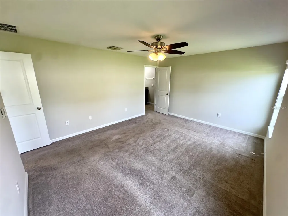 9746 SAGE CREEK DRIVE Ruskin, FL 33573