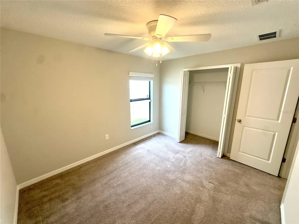 9746 SAGE CREEK DRIVE Ruskin, FL 33573