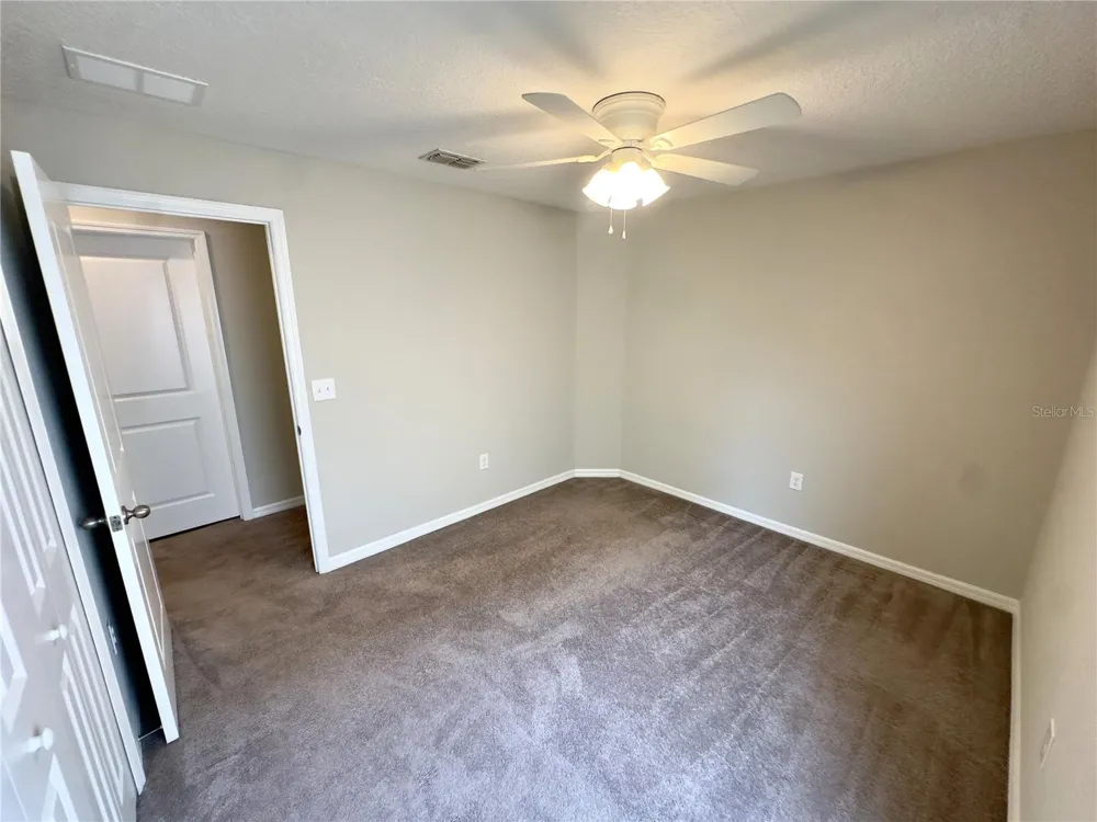 9746 SAGE CREEK DRIVE Ruskin, FL 33573