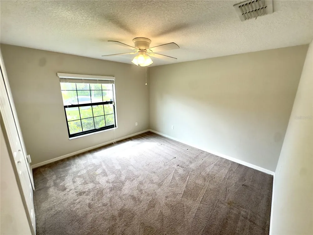 9746 SAGE CREEK DRIVE Ruskin, FL 33573