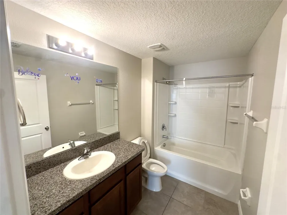 9746 SAGE CREEK DRIVE Ruskin, FL 33573