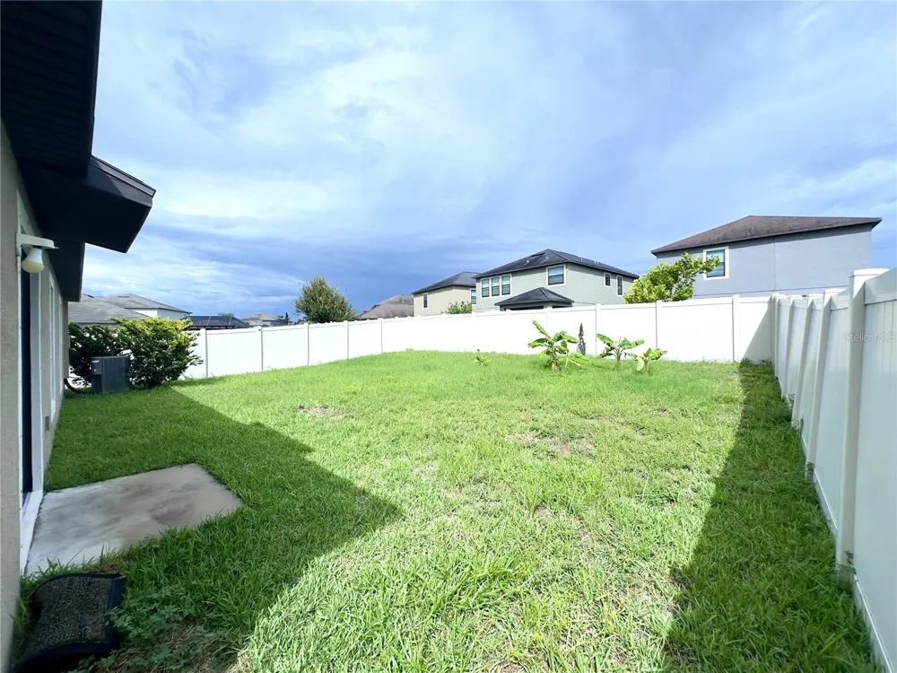9746 SAGE CREEK DRIVE Ruskin, FL 33573