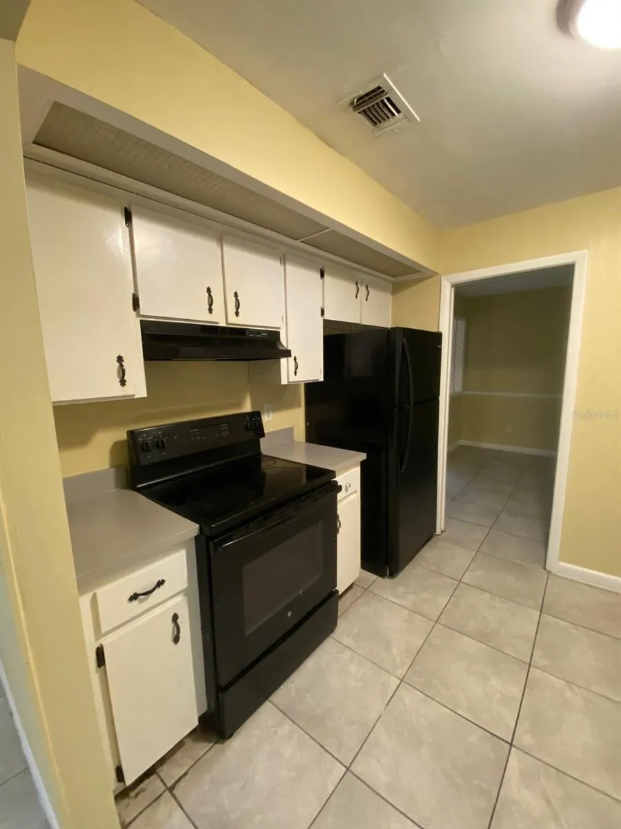 3509 LORI LANE Lakeland, FL 33801