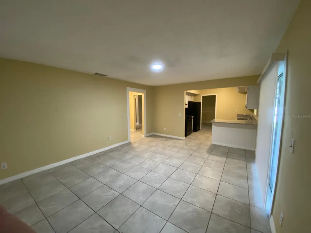 3509 LORI LANE Lakeland, FL 33801